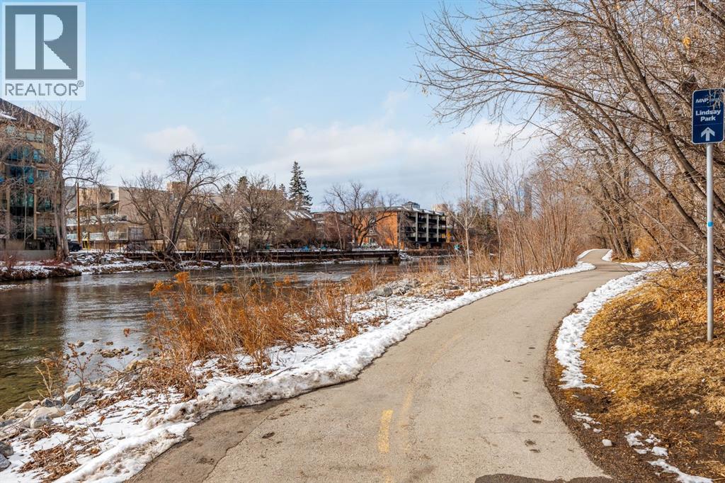 Single Family House for Sale in   Erlton Street SW Erlton Calgary 