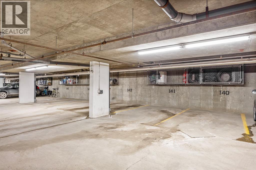 Single Family House for Sale in   Erlton Street SW Erlton Calgary 