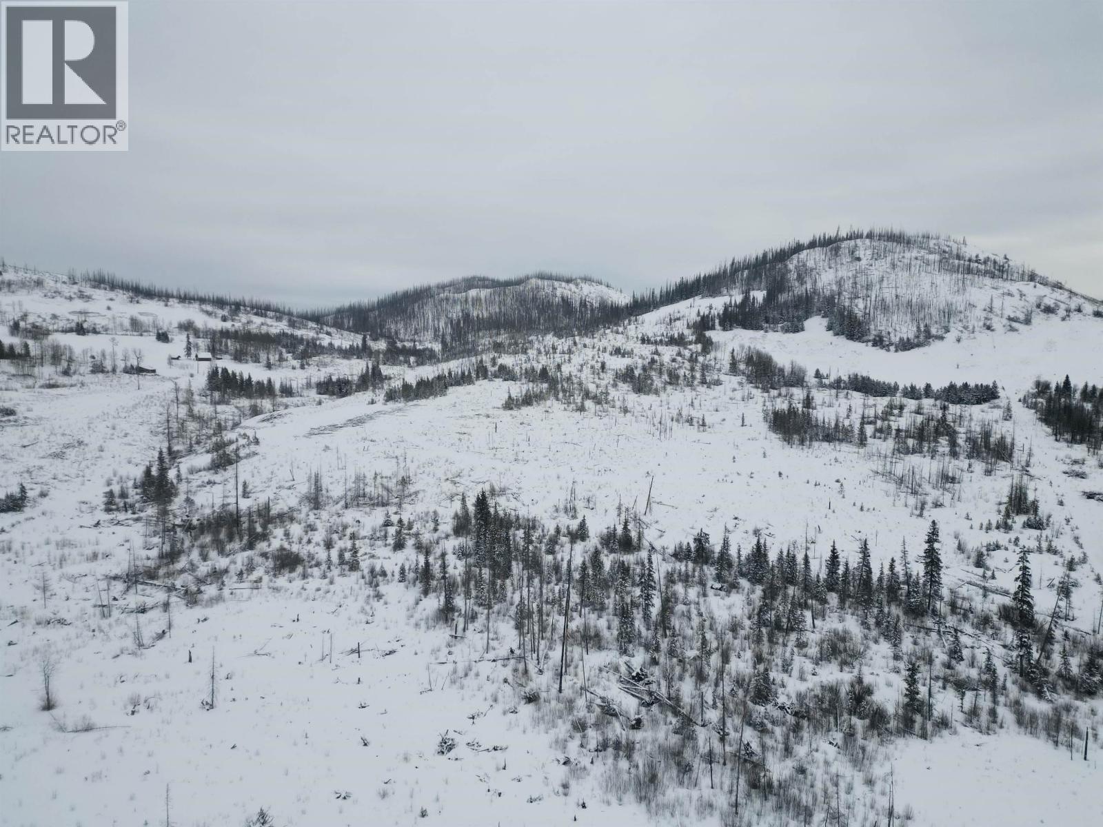  SPICER Road, Burns Lake