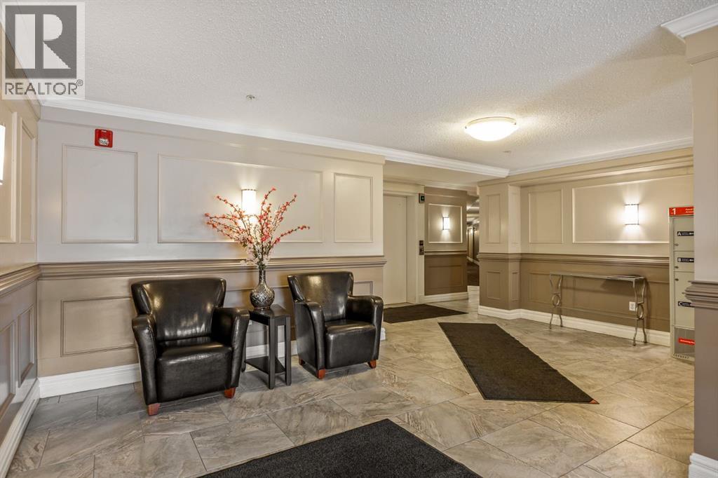 Single Family House for Sale in   Erlton Street SW Erlton Calgary 