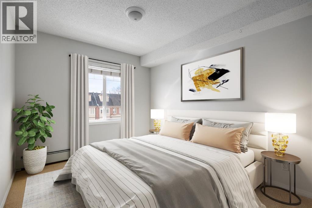 Single Family House for Sale in   Erlton Street SW Erlton Calgary 