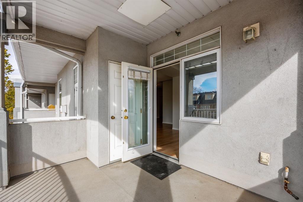 Single Family House for Sale in   Erlton Street SW Erlton Calgary 