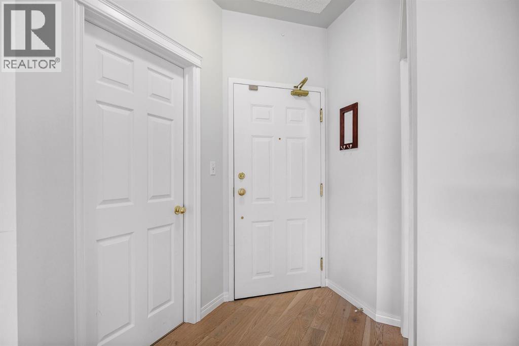 Single Family House for Sale in   Erlton Street SW Erlton Calgary 