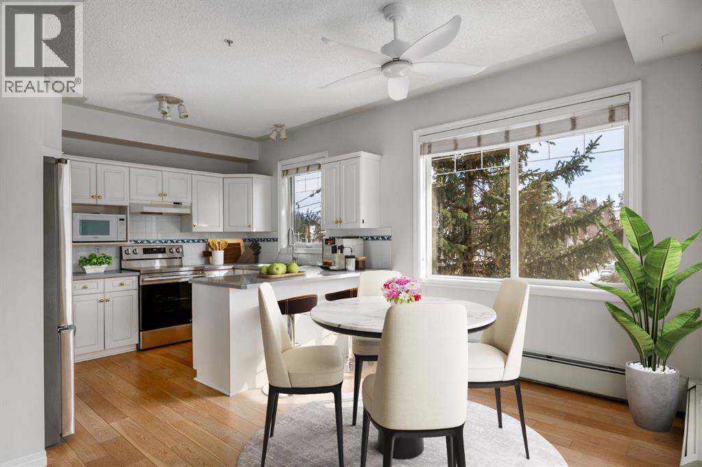 Single Family House for Sale in   Erlton Street SW Erlton Calgary 