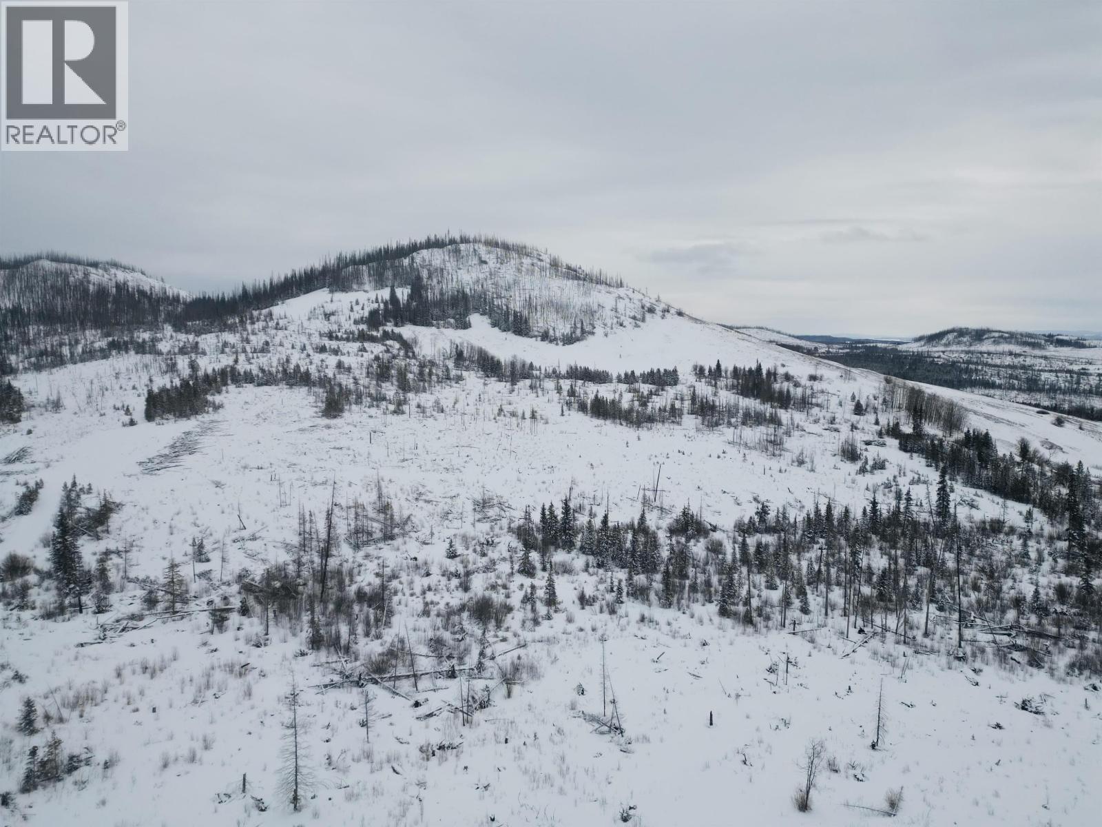  SPICER Road, Burns Lake