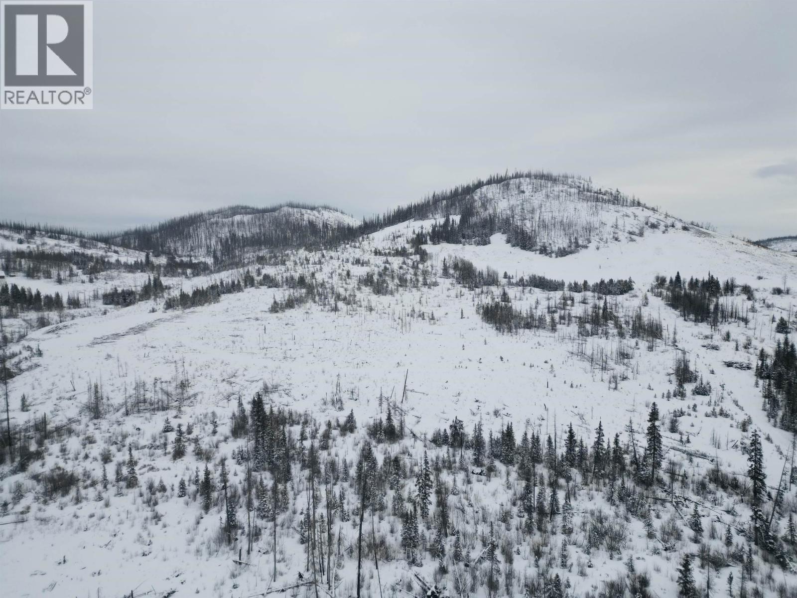  SPICER Road, Burns Lake