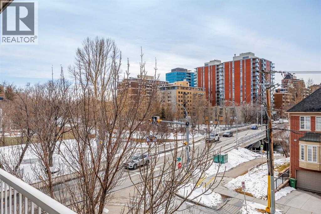 Single Family House for Sale in   Erlton Street SW Erlton Calgary 