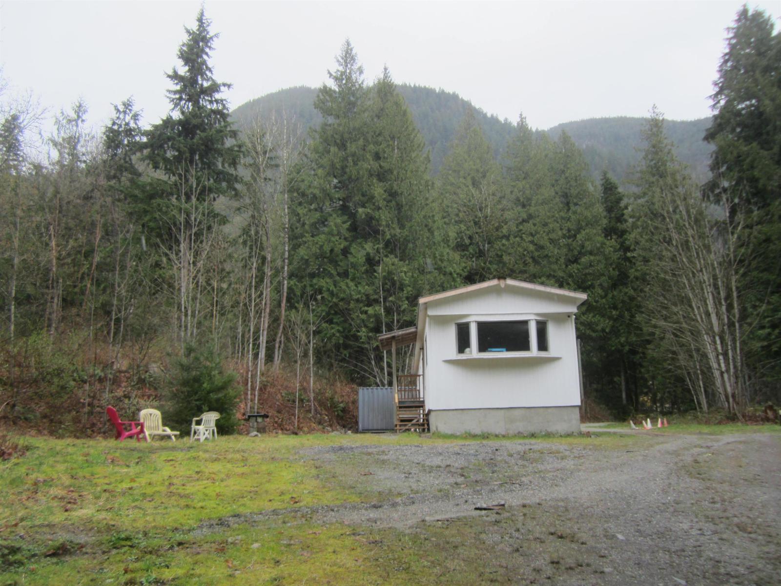 11121 BARNES ROAD