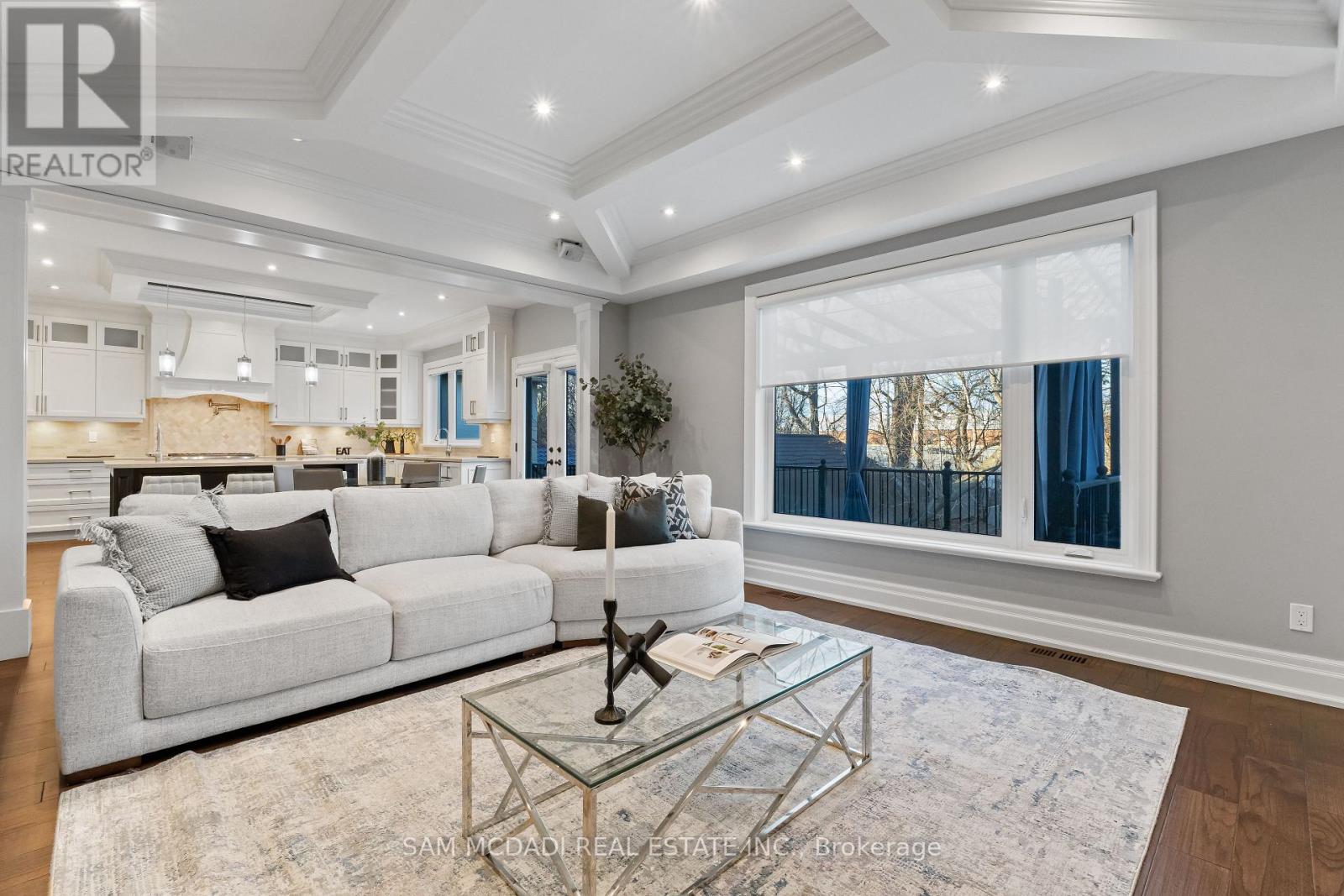 1487 MYRON DRIVE - 12