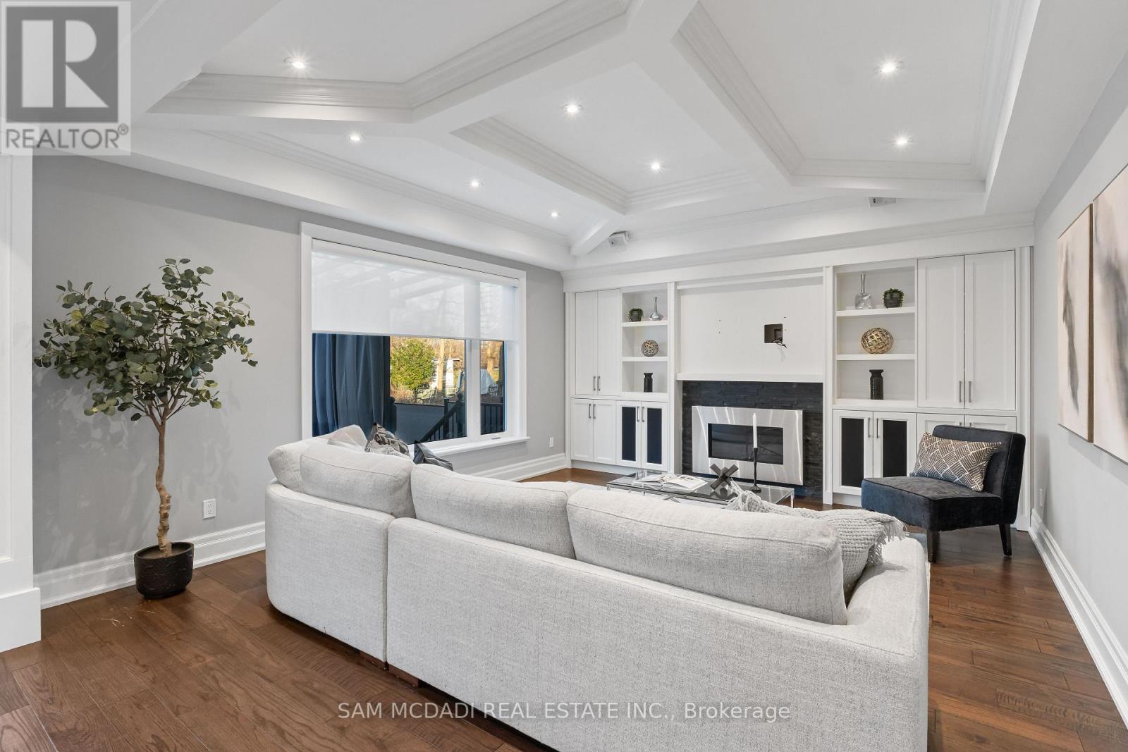 1487 MYRON DRIVE - 13