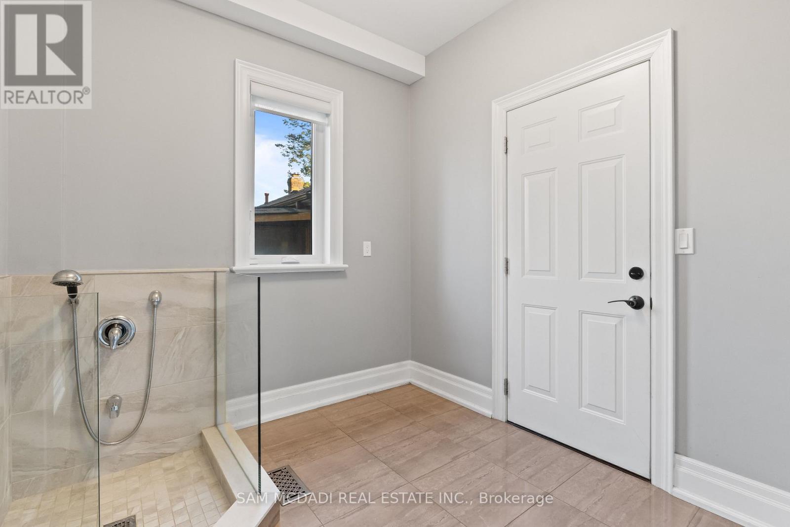 1487 MYRON DRIVE - 15