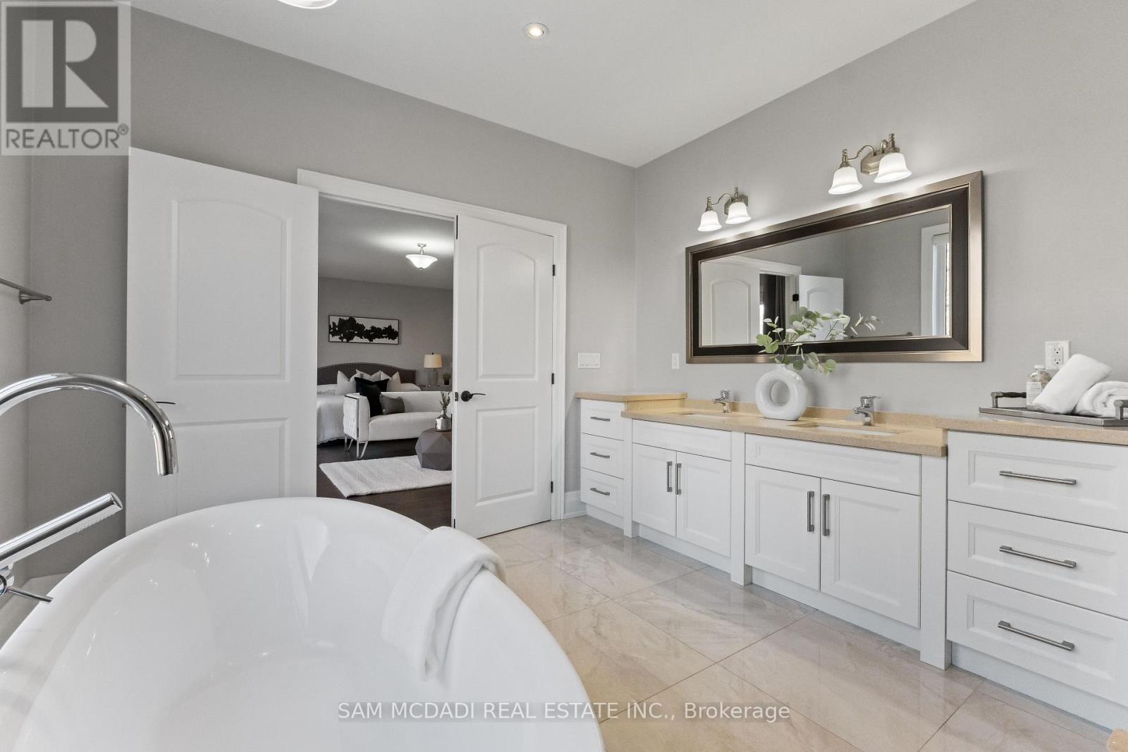 1487 MYRON DRIVE - 18