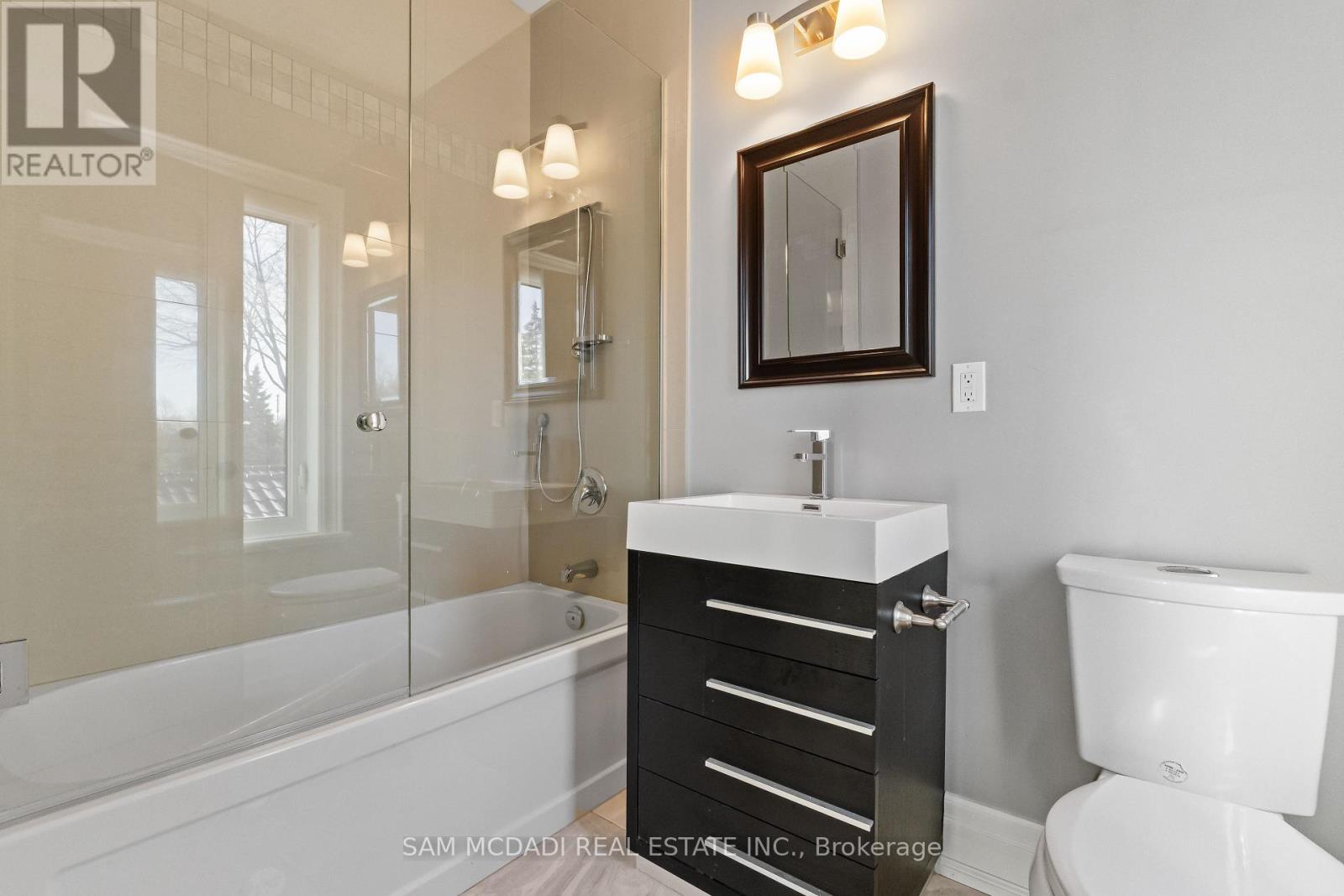 1487 MYRON DRIVE - 22