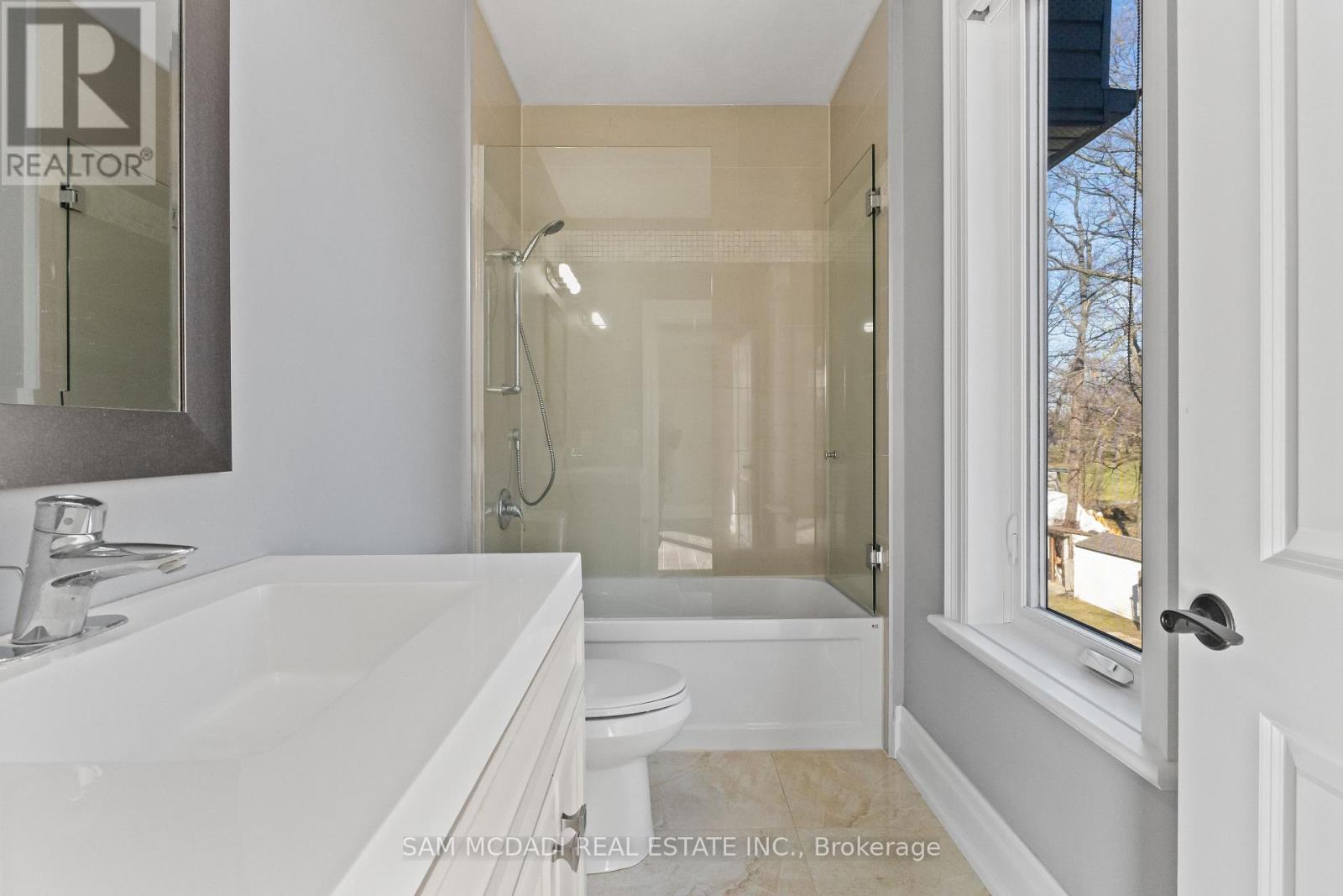 1487 MYRON DRIVE - 24