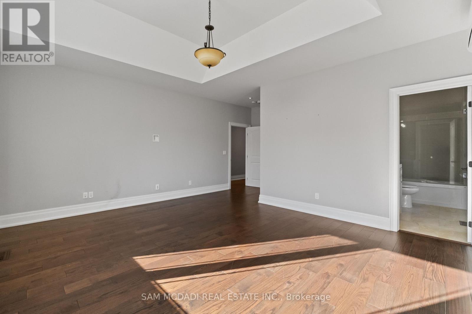 1487 MYRON DRIVE - 25