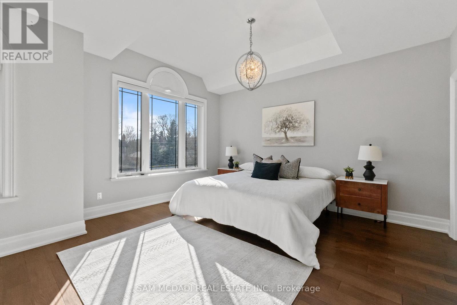 1487 MYRON DRIVE - 29