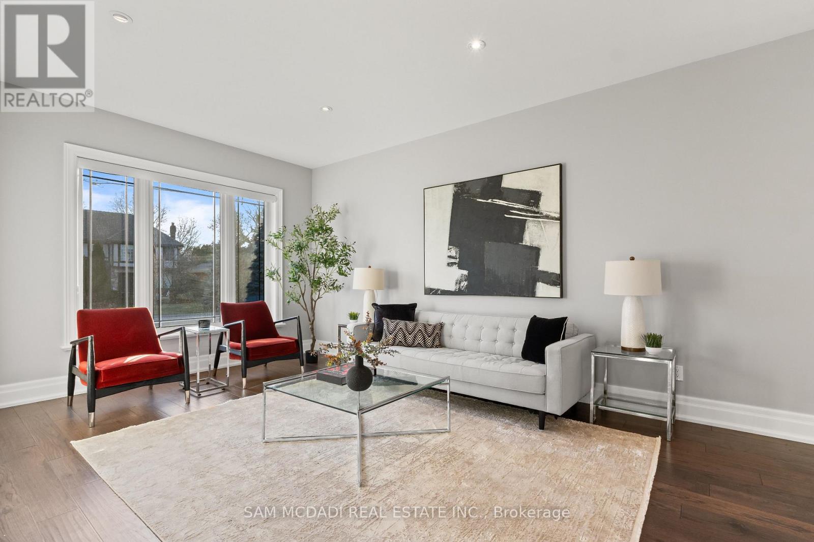 1487 MYRON DRIVE - 3
