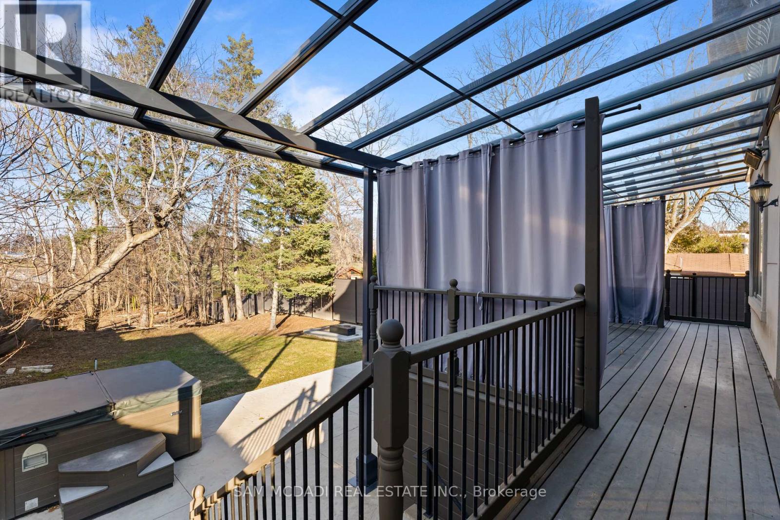 1487 MYRON DRIVE - 36