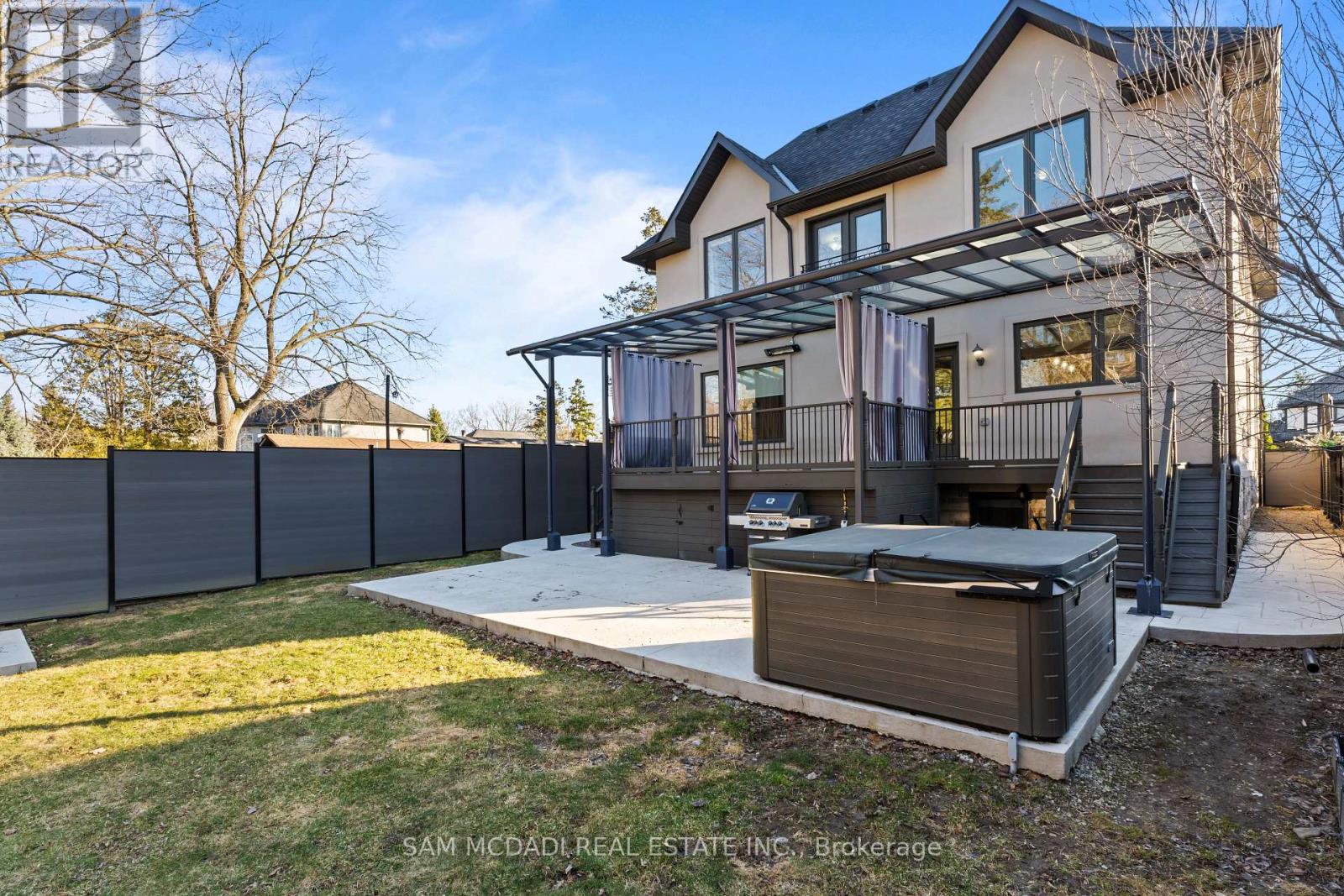 1487 MYRON DRIVE - 38