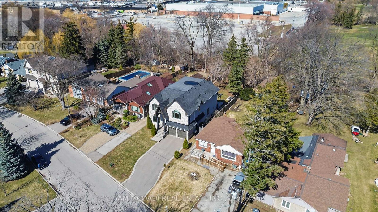 1487 MYRON DRIVE - 47