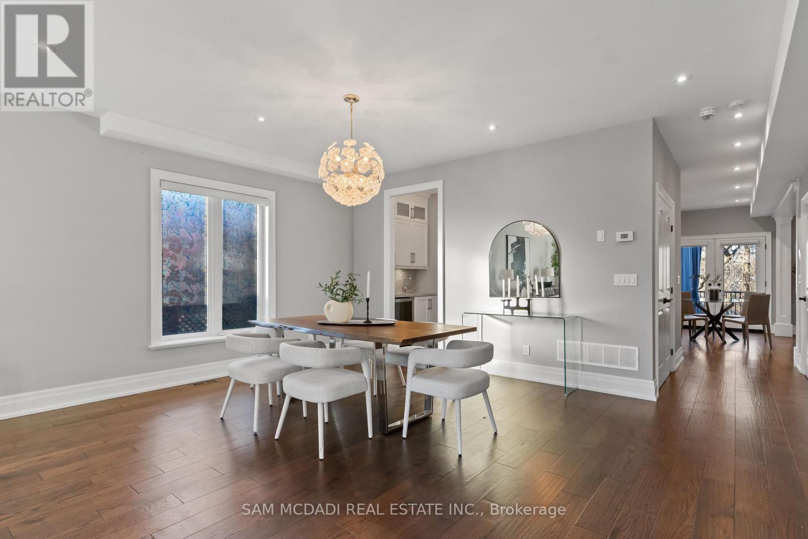 1487 MYRON DRIVE - 6