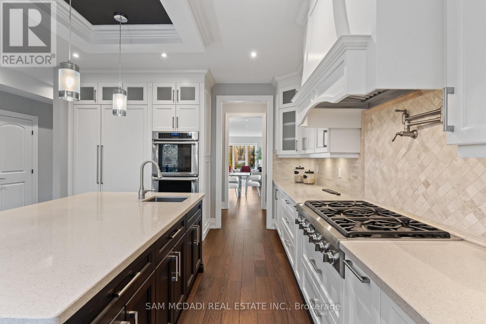 1487 MYRON DRIVE - 7