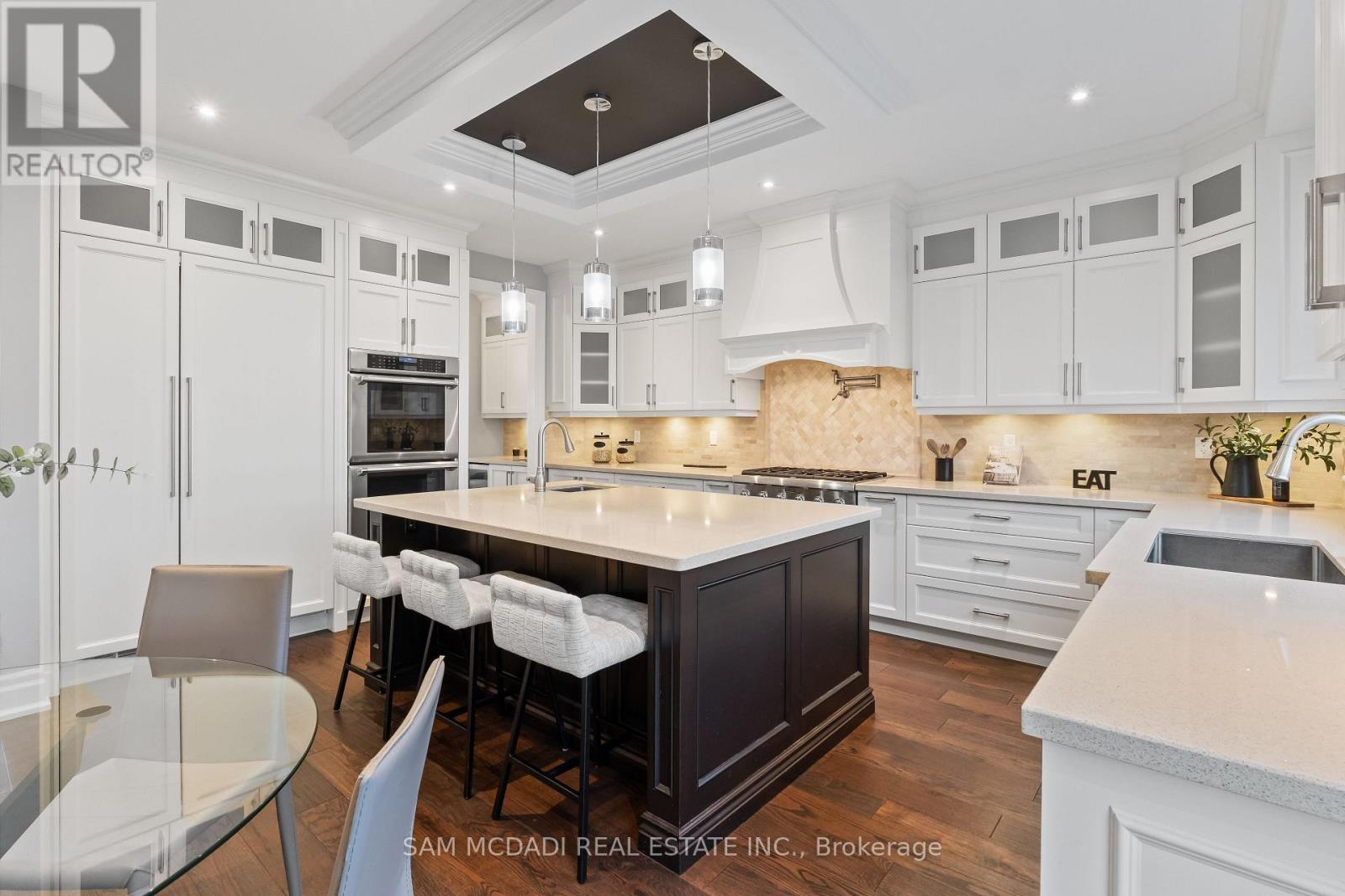 1487 MYRON DRIVE - 8