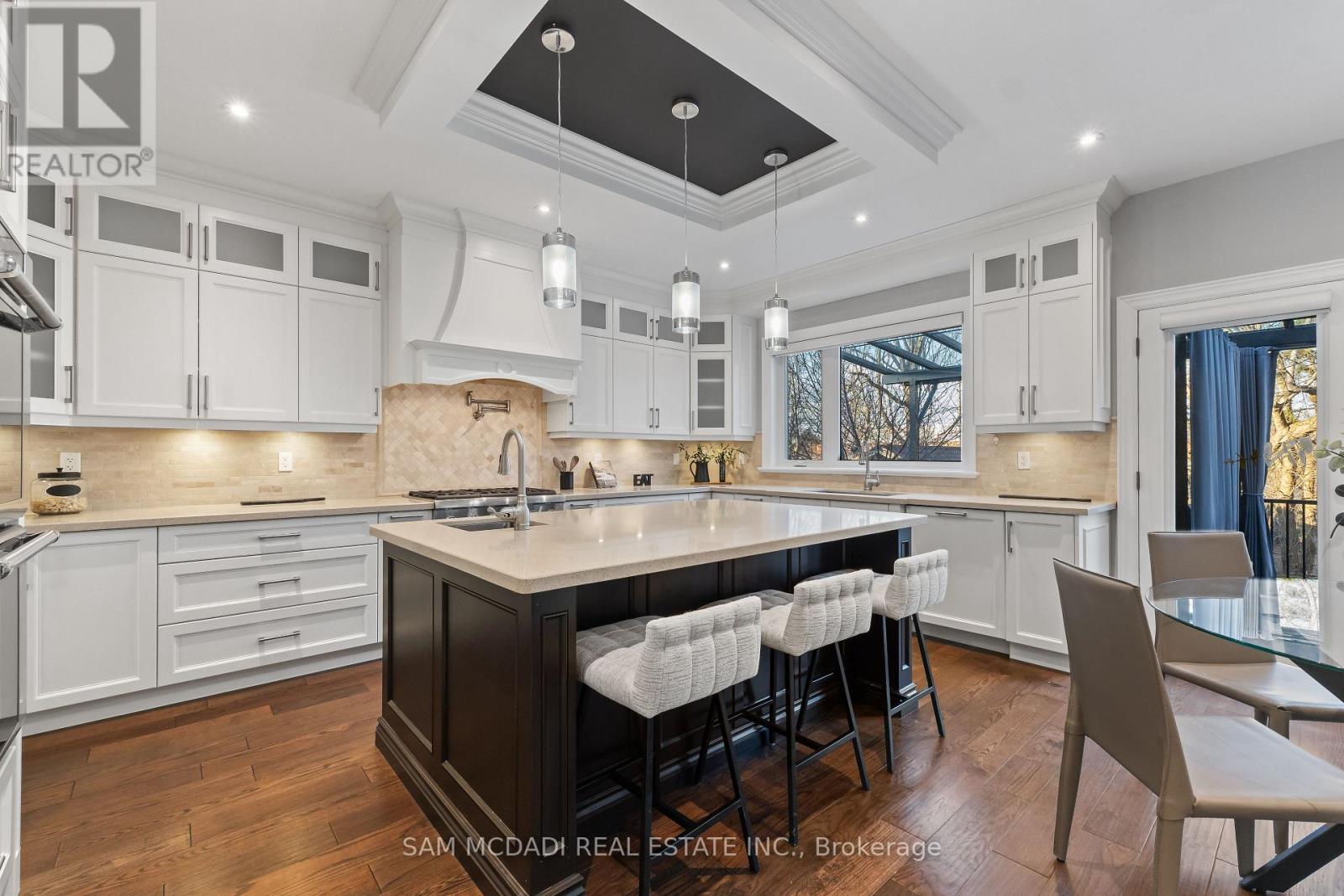 1487 MYRON DRIVE - 9