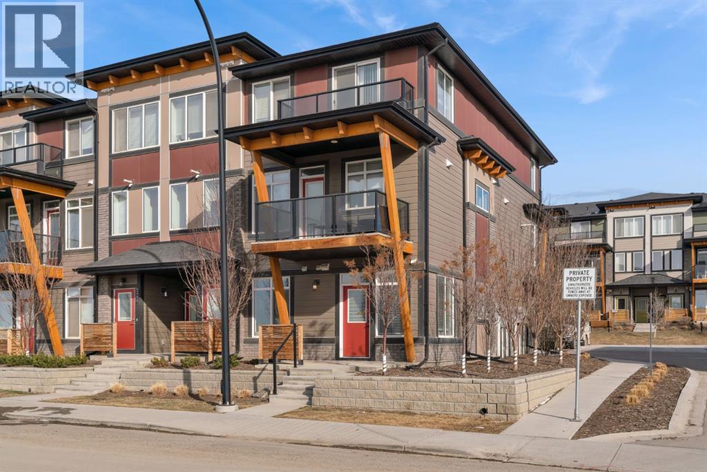 272 Seton Passage SE