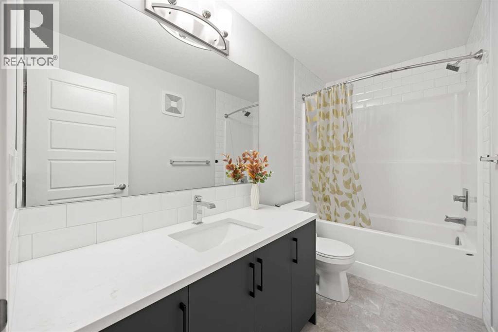 Single Family House for Sale in   Seton Way SE Seton Calgary 