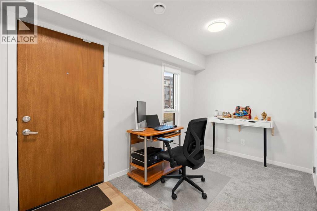 617, 20295 Seton Way SE, Calgary, Alberta