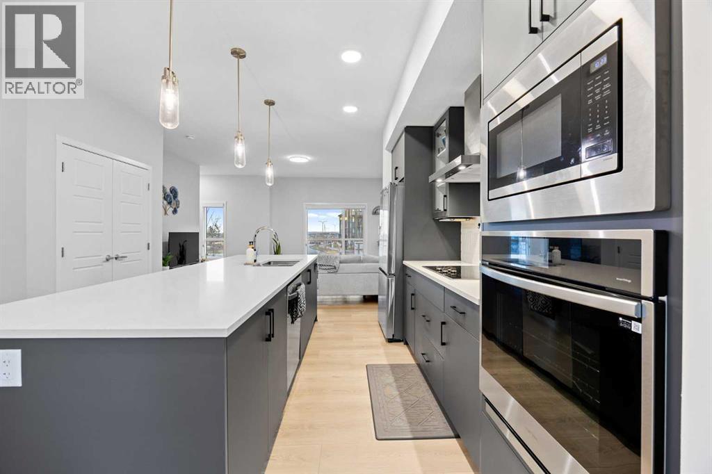 Single Family House for Sale in   Seton Way SE Seton Calgary 