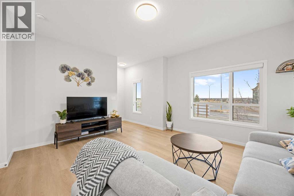 Single Family House for Sale in   Seton Way SE Seton Calgary 