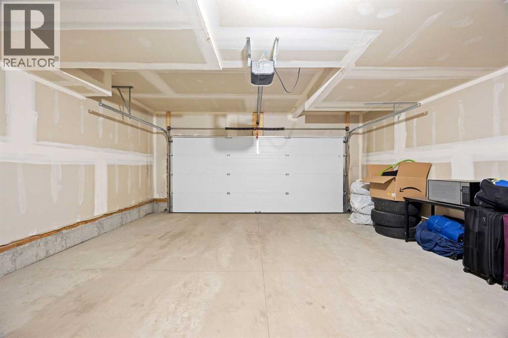 Single Family House for Sale in   Seton Way SE Seton Calgary 