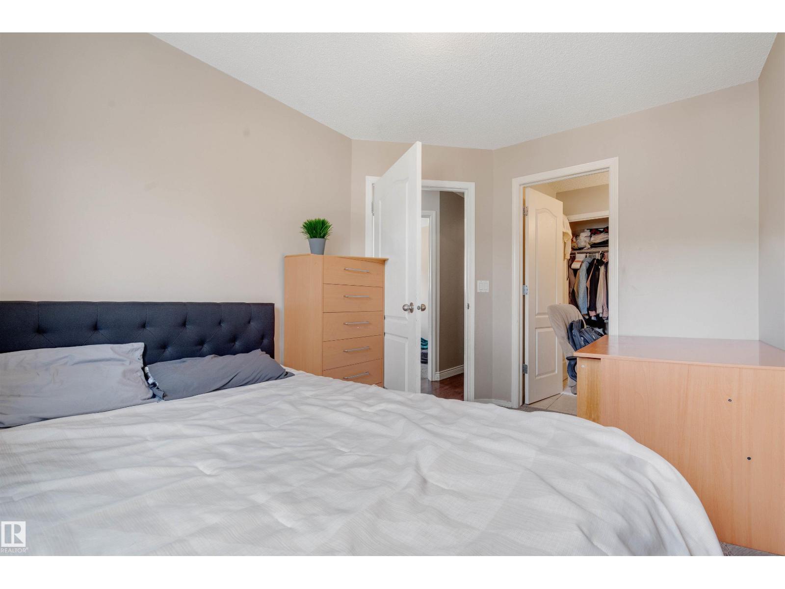 12957 - 12959 117 ST NW, Edmonton