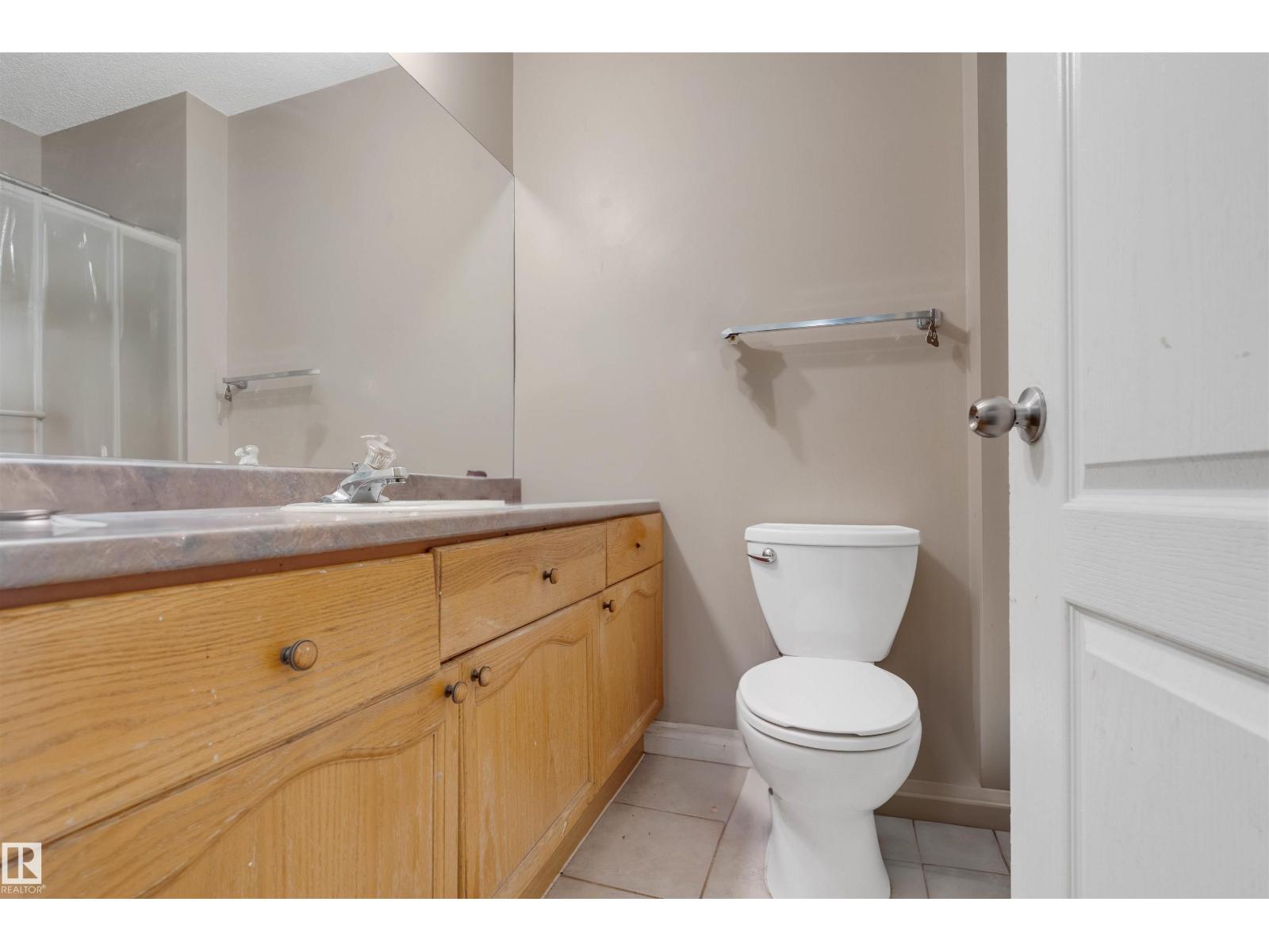 12957 - 12959 117 ST NW, Edmonton