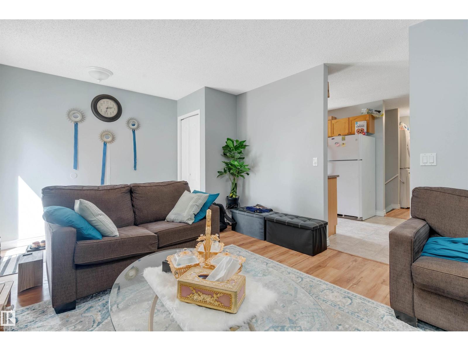 12957 - 12959 117 ST NW, Edmonton