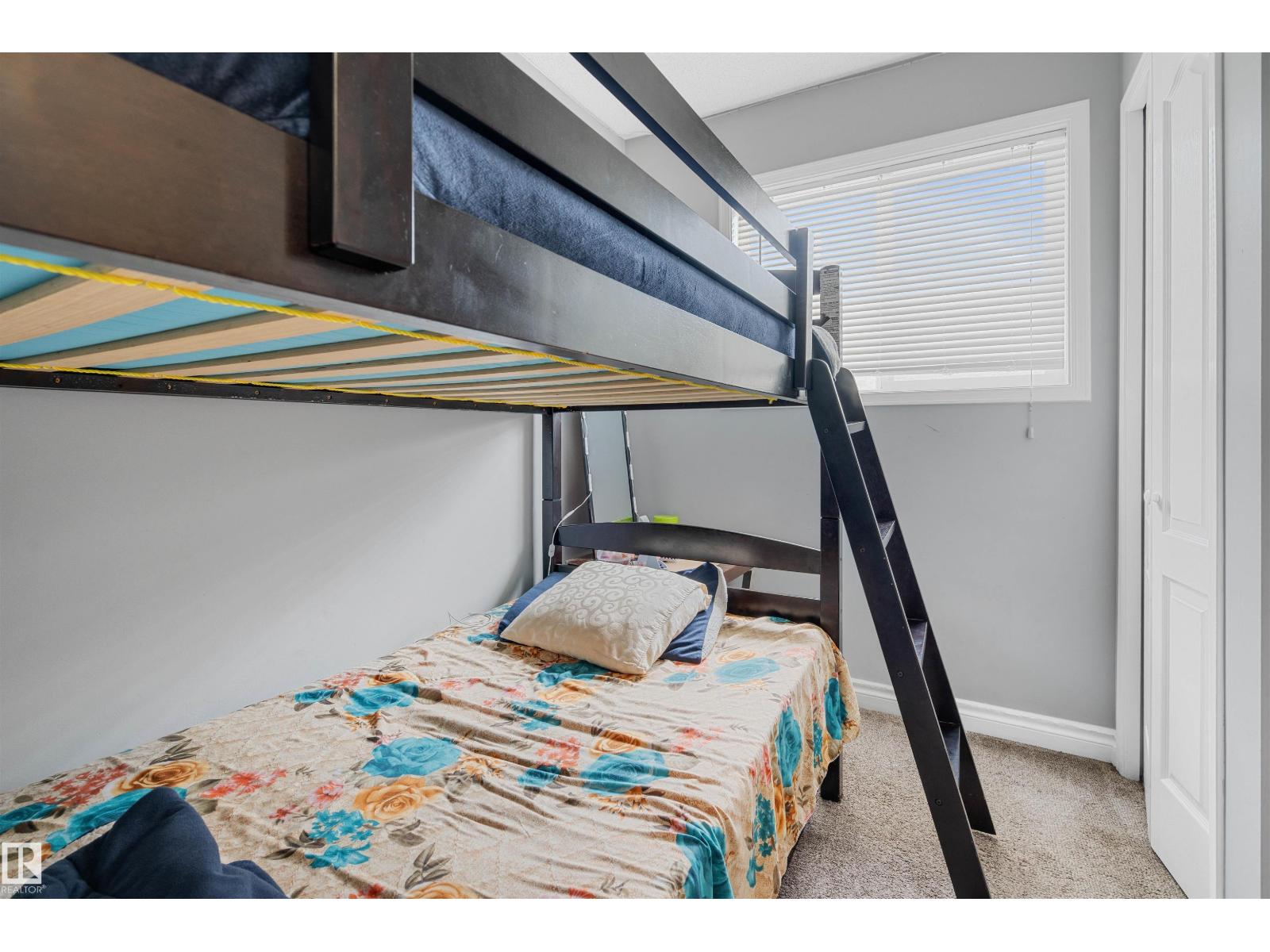 12957 - 12959 117 ST NW, Edmonton