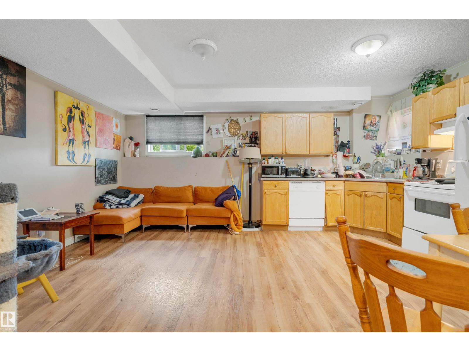 12957 - 12959 117 ST NW, Edmonton