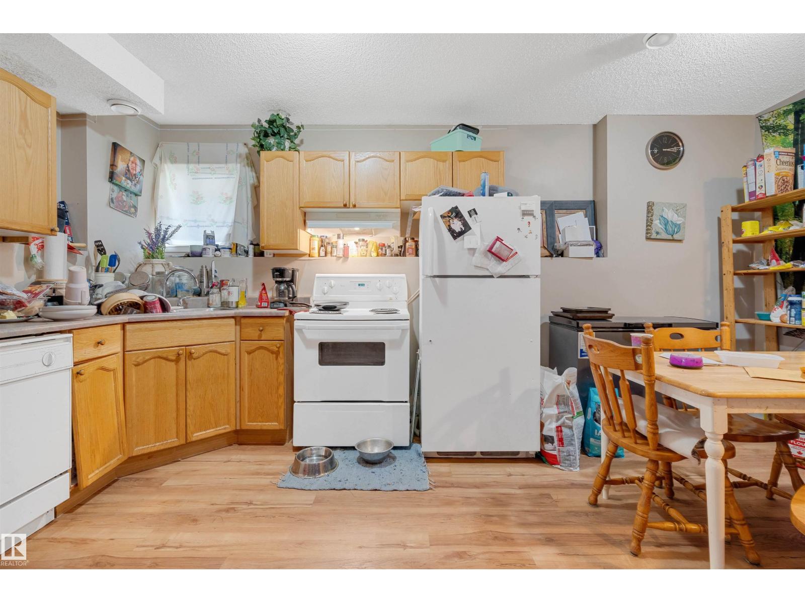 12957 - 12959 117 ST NW, Edmonton