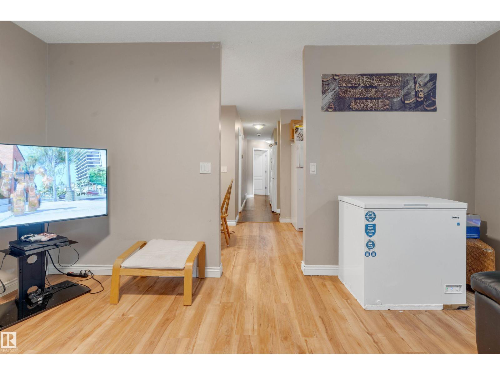 12957 - 12959 117 ST NW, Edmonton