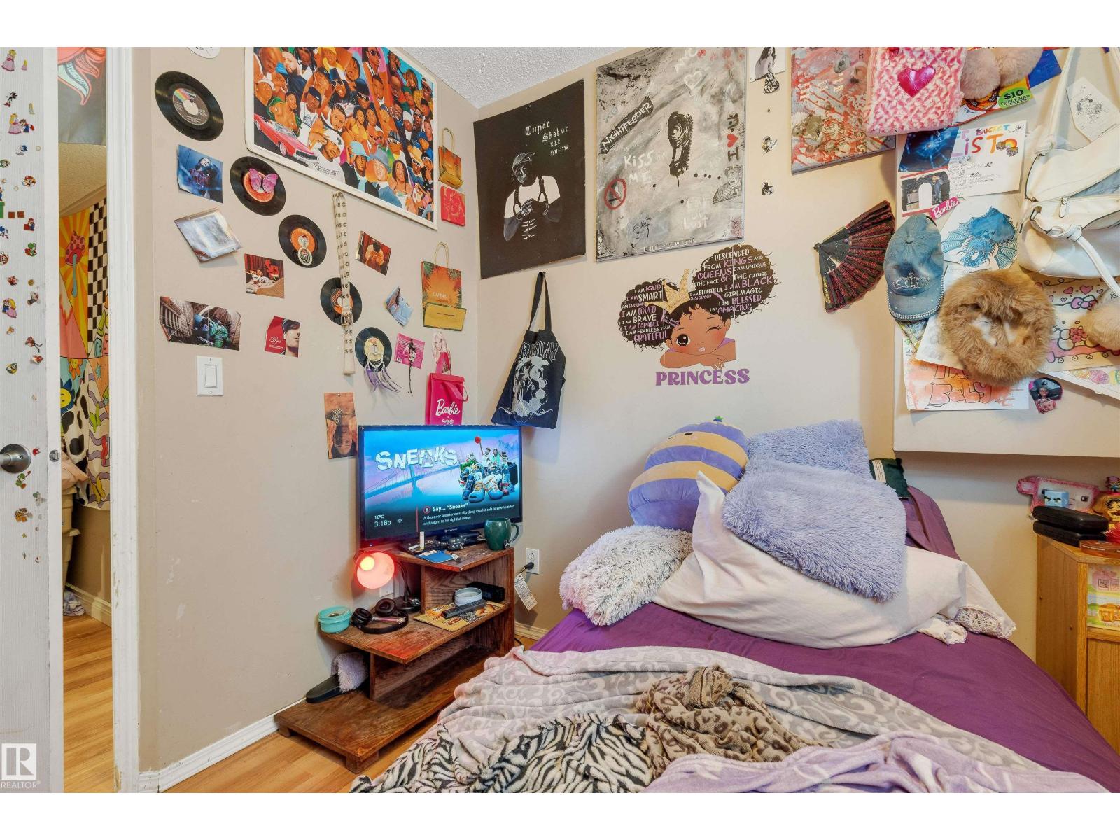 12957 - 12959 117 ST NW, Edmonton