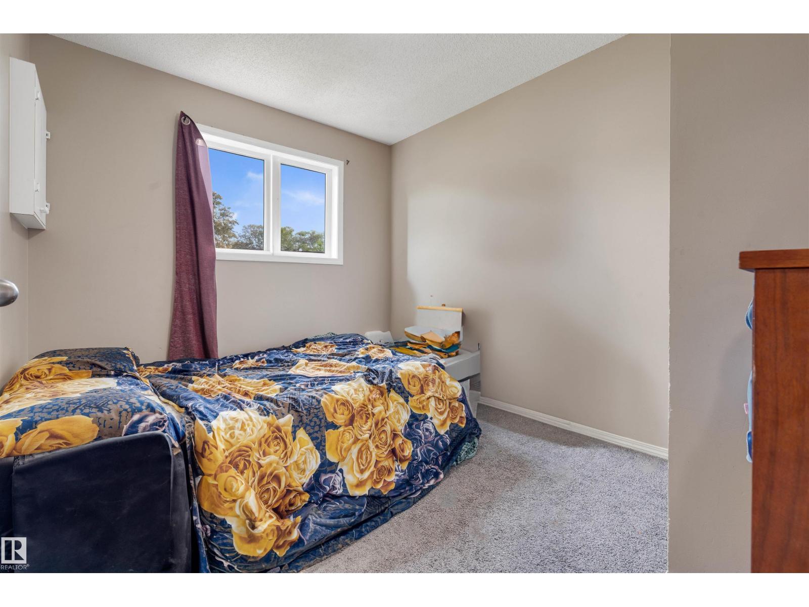 12957 - 12959 117 ST NW, Edmonton