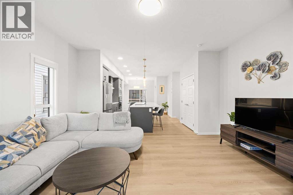 Single Family House for Sale in   Seton Way SE Seton Calgary 