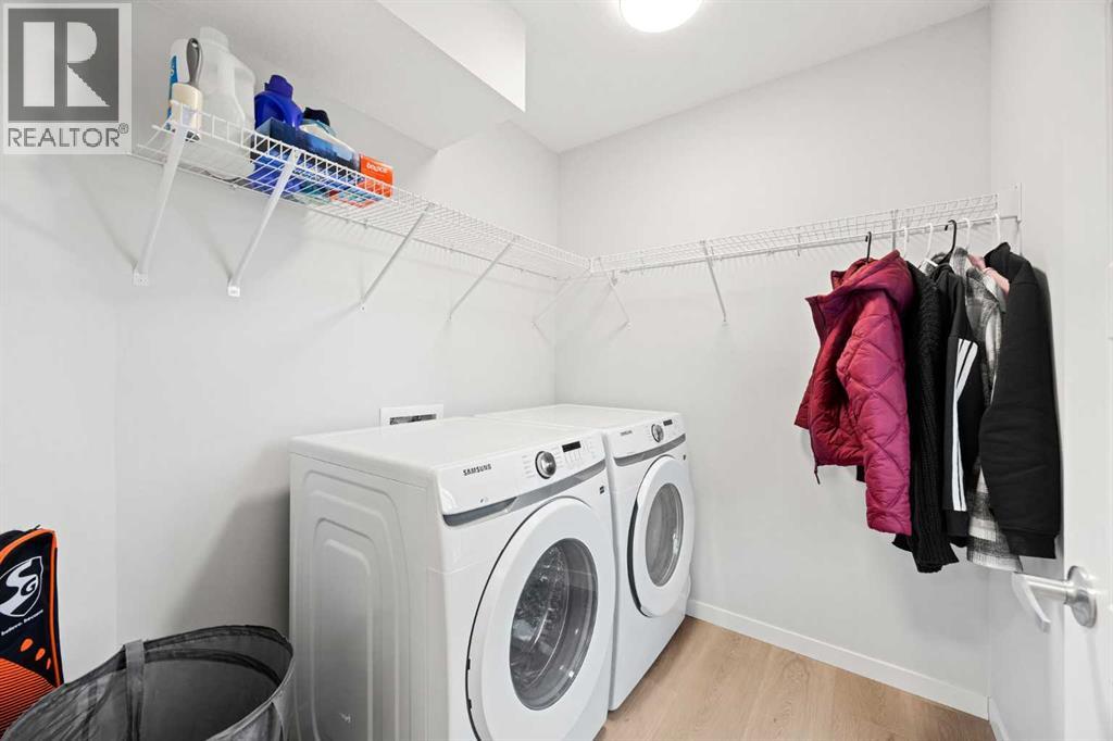 Single Family House for Sale in   Seton Way SE Seton Calgary 