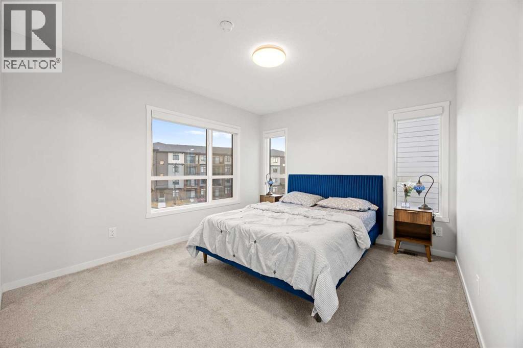 Single Family House for Sale in   Seton Way SE Seton Calgary 