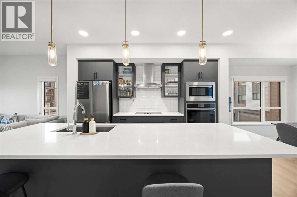 Single Family House for Sale in   Seton Way SE Seton Calgary 