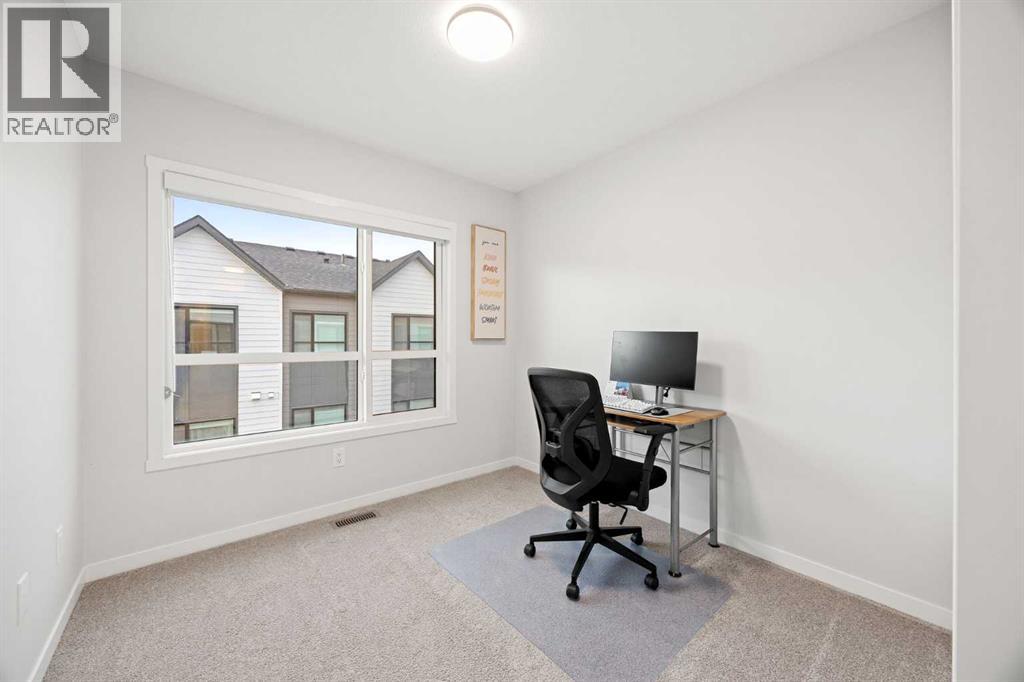 Single Family House for Sale in   Seton Way SE Seton Calgary 