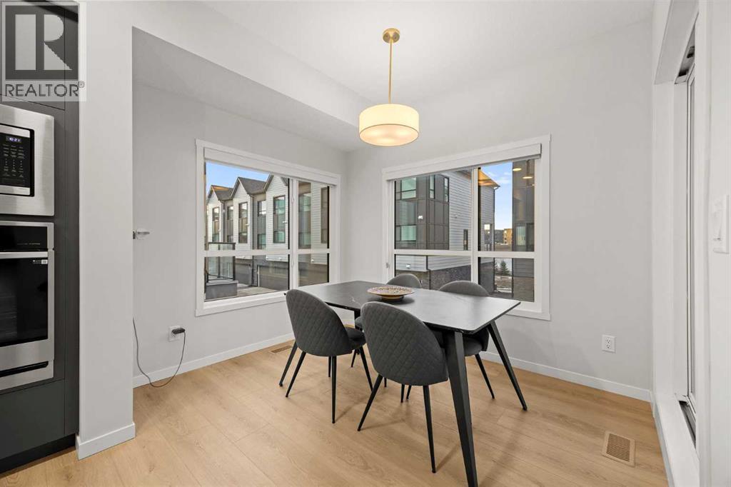 Single Family House for Sale in   Seton Way SE Seton Calgary 