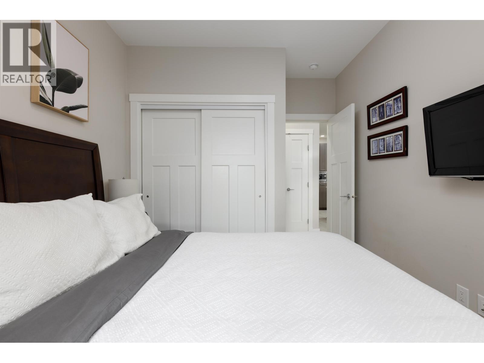 #122-4690 HAWK Lane, Tsawwassen